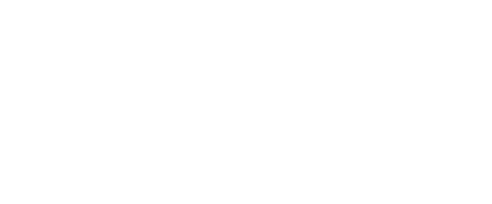 Mobile Nails LA